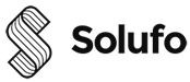 Solufo Robotics